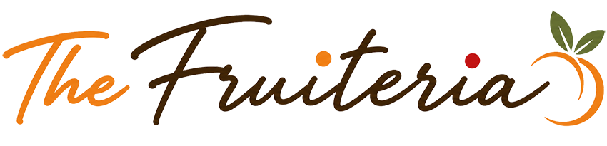 The Fruiteria